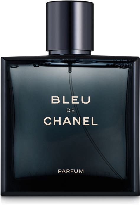 bleu de chanel perfume notes|bleu De Chanel description.